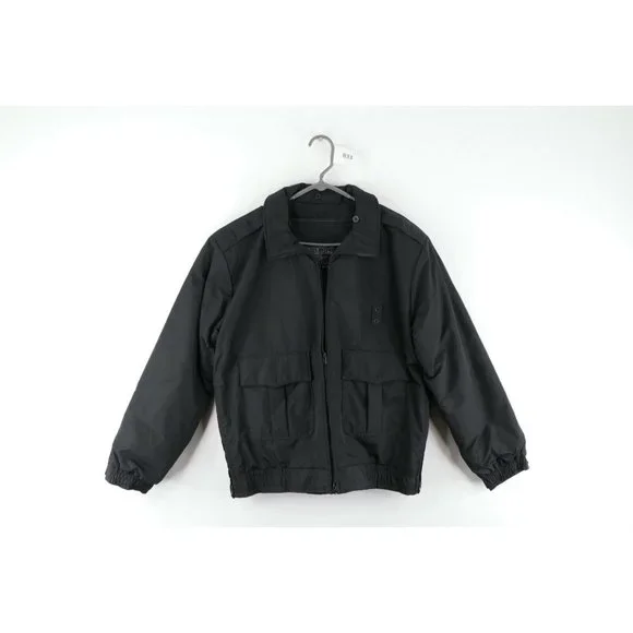 Spiewak Jackets Coats Spiewak Golden Fleece Mens Medium